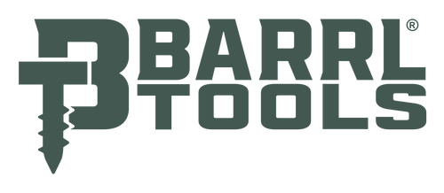 BARRL TOOLS R.png__PID:9df0ef0c-1f7f-43d1-868c-d78c4c434a25